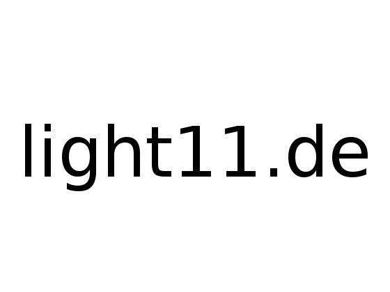 light11 Logo