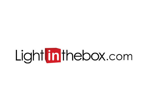 LightInTheBox Logo