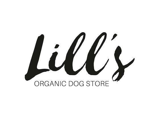 Lills Logo