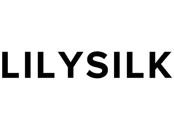 LILYSILK Logo