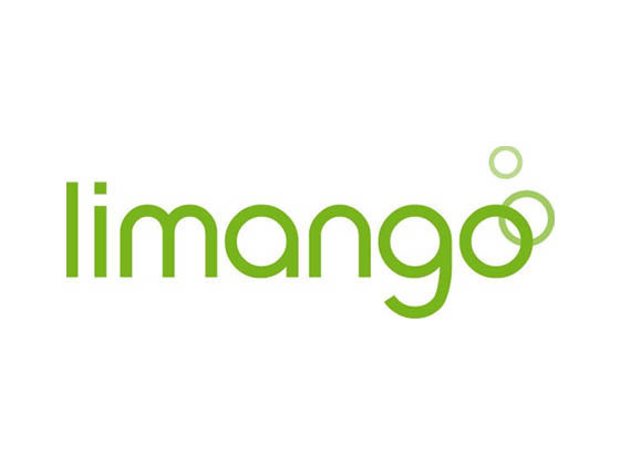 Limango Logo