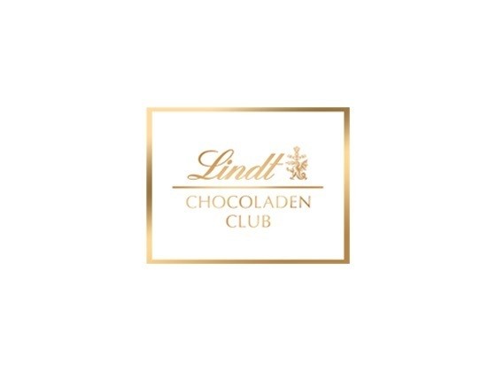 Lindt Logo