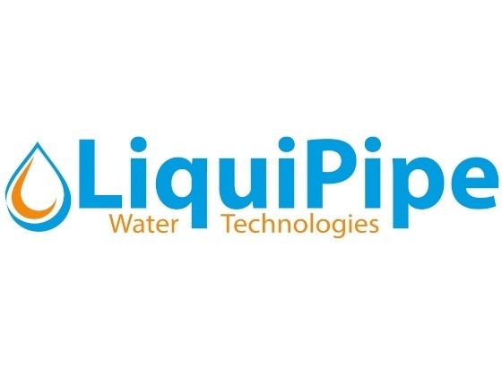 Liquipipe Logo