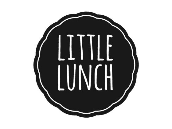 Little Lunch Logo