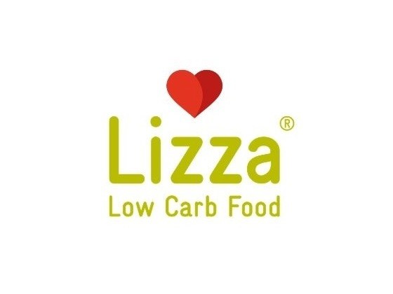 Lizza Logo