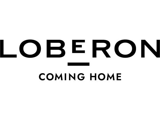 Loberon Logo