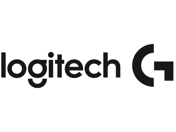 Logitech Logo