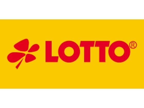 Lotto Logo