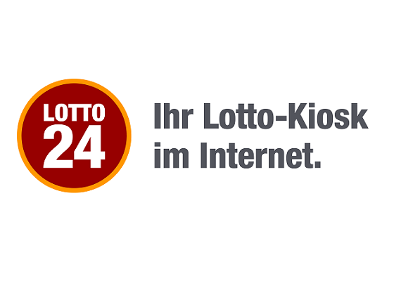 Lotto24 Logo