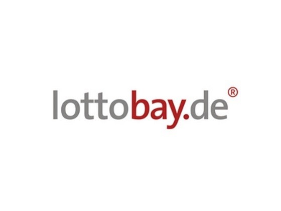 Lottobay Logo