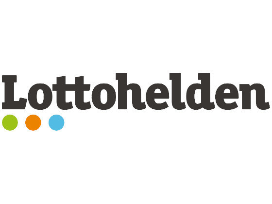 Lottohelden Gutschein Lottohelden Gutschein