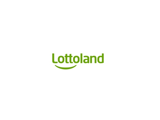 Gutscheine Lottoland Gutscheine Lottoland