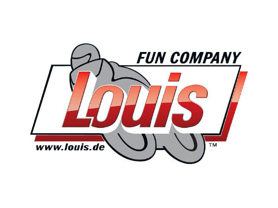 Louis Logo