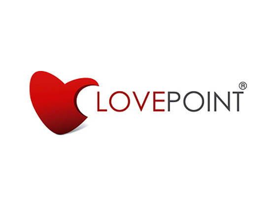 lovepoint Logo