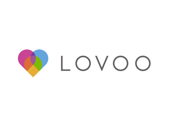 Lovoo Logo