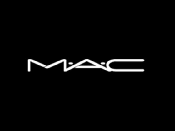 MAC Logo