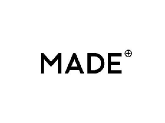 Made.com Logo