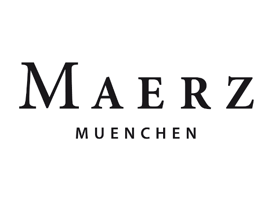 Maerz Logo