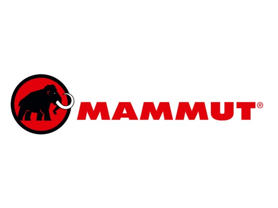 Mammut Logo