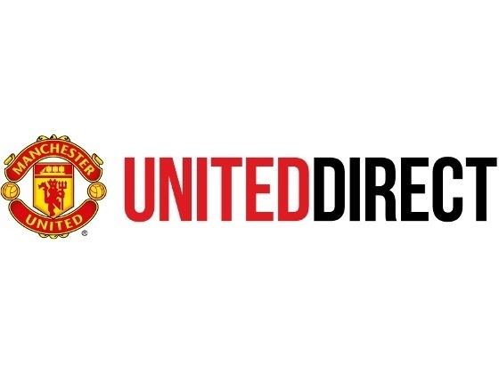 ManU Logo
