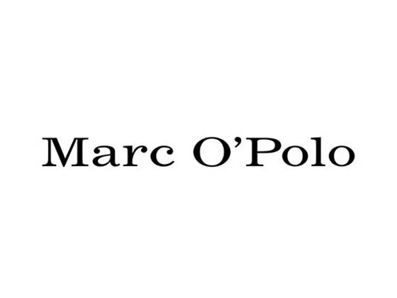 Marc O'Polo Logo