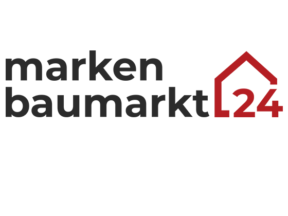 markenbaumarkt24 Logo