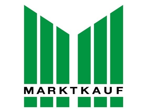 Marktkauf Logo