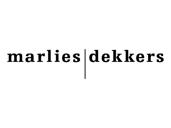 Marlies Dekkers Logo