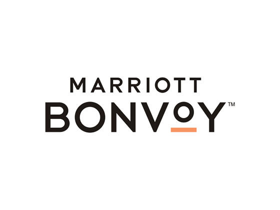 Marriott Logo