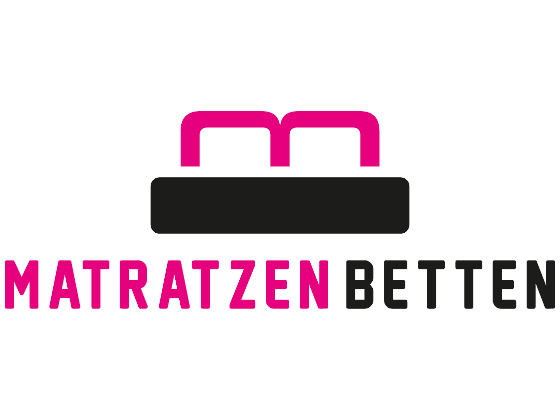 Matratzen-Betten Logo