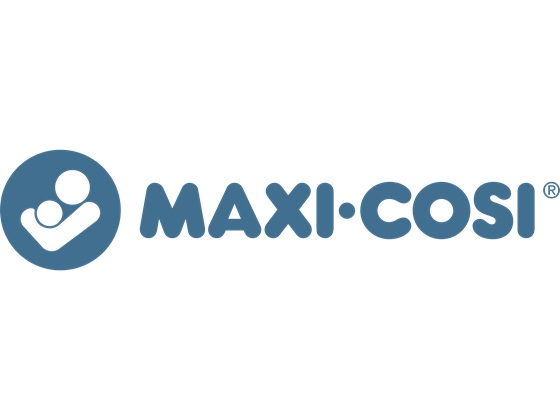 Maxi-Cosi Logo