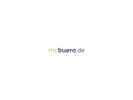 mcbuero Logo