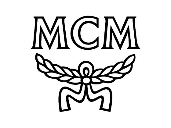 MCM Logo