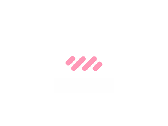 Medicross Logo