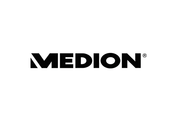 Medion Logo