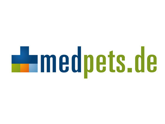 medpets Logo