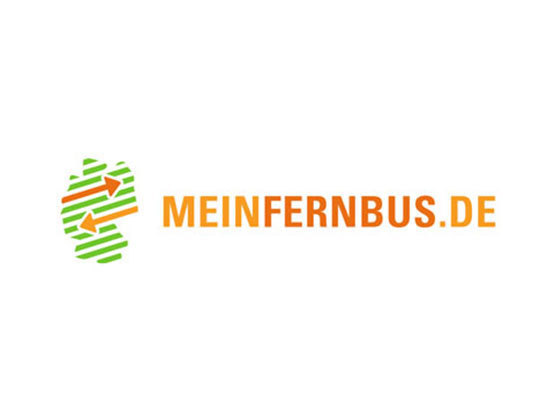 Meinfernbus.De Gutschein Meinfernbus.De Gutschein