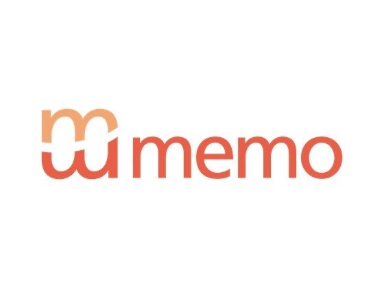 Memolife Logo