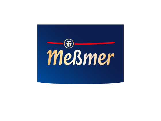 Meßmer Logo