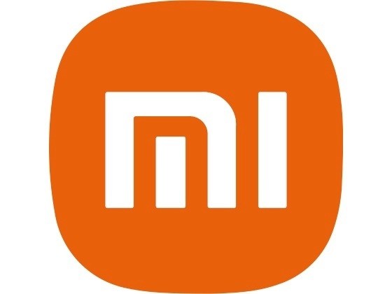 Xiaomi Logo