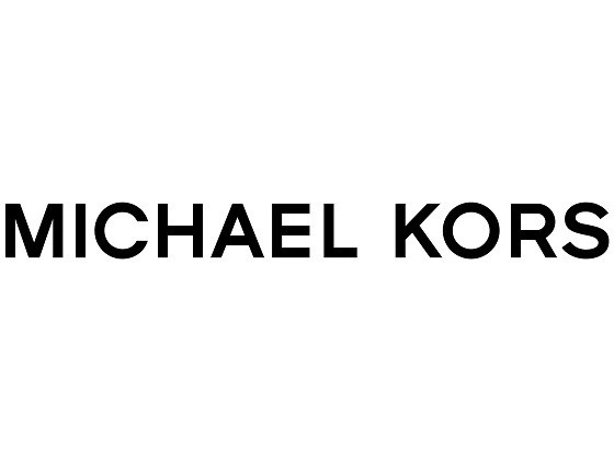 Michael Kors Logo