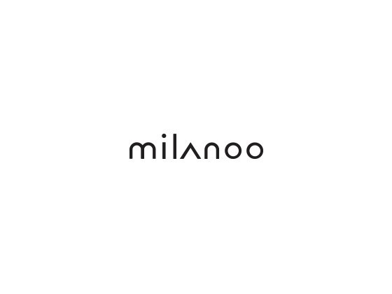 Milanoo Logo