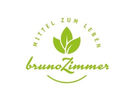 Mittel zum Leben Logo