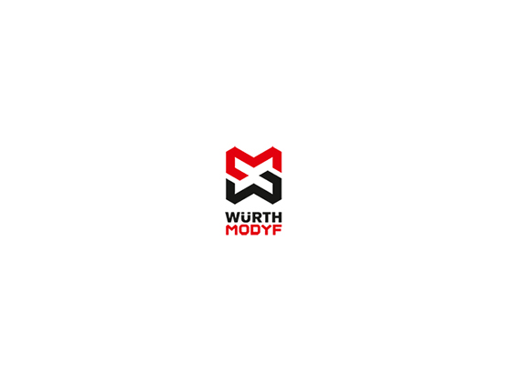 Modyf Logo