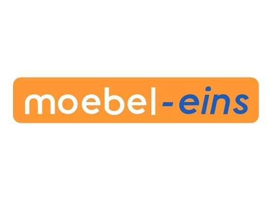 Möbel Eins Logo