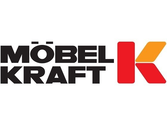 Möbel Kraft Gutschein März 2019 → 10€ Gutscheincode