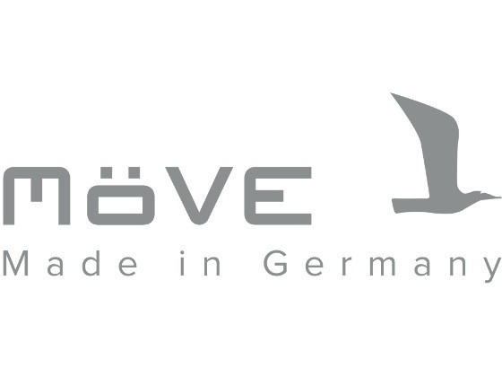 Möve Logo