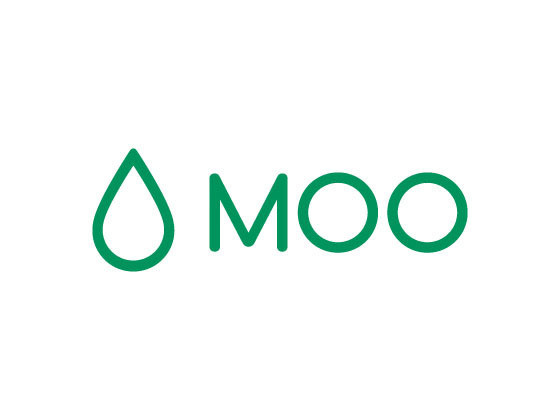 MOO Logo