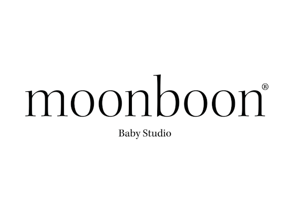 Moonboon Logo