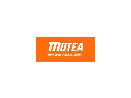 Motea Logo